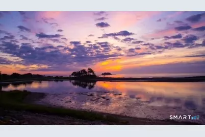 199 Gregory Boulevard #I4, Norwalk, CT 06855 - Photo 1