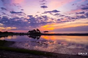 199 Gregory Blvd, Norwalk, CT 06855 - Photo 1