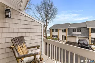 199 Gregory Blvd, Norwalk, CT 06855 - Photo 22