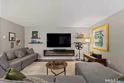 199 Gregory Boulevard #I4, Norwalk, CT 06855 - Photo 4