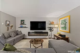 199 Gregory Blvd, Norwalk, CT 06855 - Photo 4