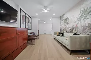 8 Elmcrest Terrace, Norwalk, CT 06850 - Photo 4