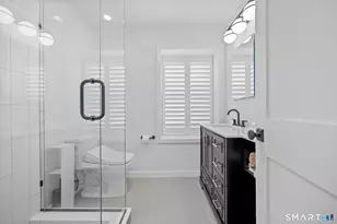 8 Elmcrest Terrace, Norwalk, CT 06850 - Photo 10