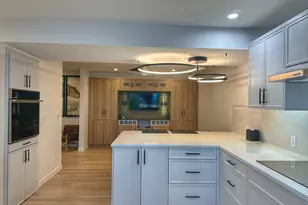 8 Elmcrest Terrace, Norwalk, CT 06850 - Photo 2