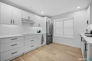 8 Elmcrest Terrace, Norwalk, CT 06850 - Photo 6