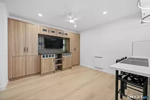 8 Elmcrest Terrace, Norwalk, CT 06850 - Photo 8