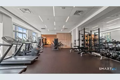 127 Greyrock Place #APT 507, Stamford, CT 06901 - Photo 2