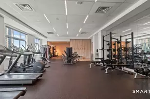 127 Greyrock Pl, Stamford, CT 06901 - Photo 2