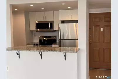 127 Greyrock Place #APT 507, Stamford, CT 06901 - Photo 4