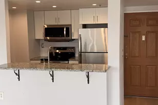 127 Greyrock Pl, Stamford, CT 06901 - Photo 4