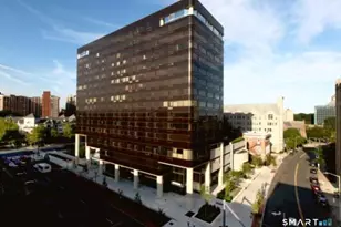 127 Greyrock Pl, Stamford, CT 06901 - Photo 1