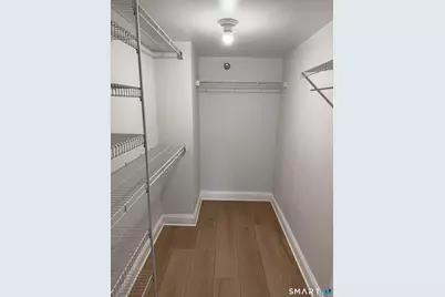 127 Greyrock Place #APT 507, Stamford, CT 06901 - Photo 8