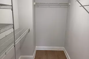 127 Greyrock Pl, Stamford, CT 06901 - Photo 8