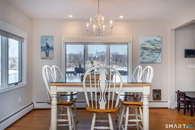 49 Lake Drive South, New Fairfield, CT 06812 - Photo 12