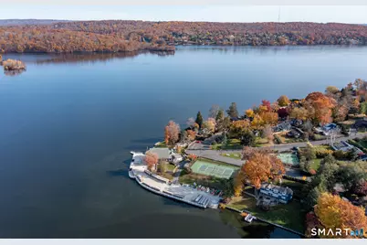 49 Lake Drive South, New Fairfield, CT 06812 - Photo 36