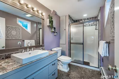 49 Lake Drive South, New Fairfield, CT 06812 - Photo 18