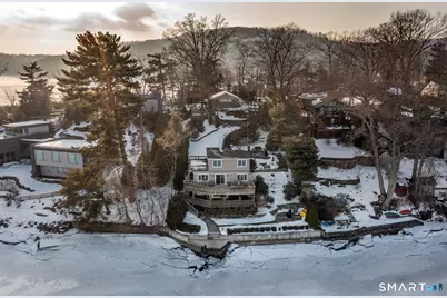 49 Lake Drive South, New Fairfield, CT 06812 - Photo 26