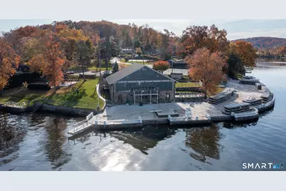 49 Lake Drive South, New Fairfield, CT 06812 - Photo 38