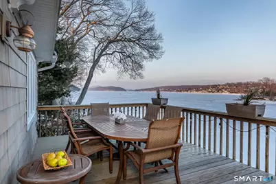 49 Lake Drive South, New Fairfield, CT 06812 - Photo 28