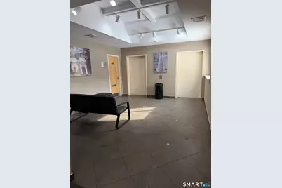 4699 Main Street #201 Room 1, Bridgeport, CT 06606 - Photo 2