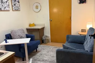 4699 Main St, Bridgeport, CT 06606 - Photo 1