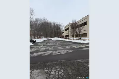 4699 Main Street #201 Room 1, Bridgeport, CT 06606 - Photo 6