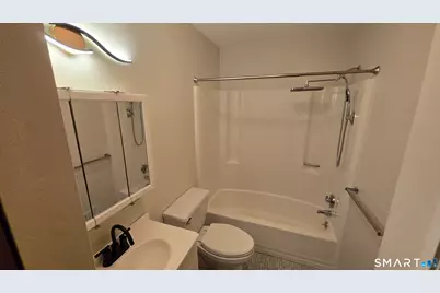 1150 Whitney Avenue #APT 5, Hamden, CT 06517 - Photo 22