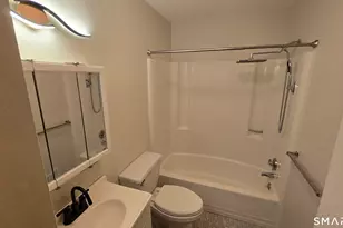 1150 Whitney Ave, Hamden, CT 06517 - Photo 22