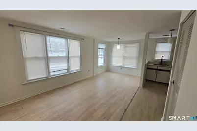 1150 Whitney Avenue #APT 5, Hamden, CT 06517 - Photo 2