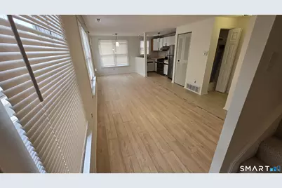 1150 Whitney Avenue #APT 5, Hamden, CT 06517 - Photo 8