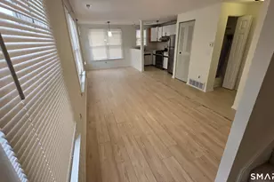 1150 Whitney Ave, Hamden, CT 06517 - Photo 8