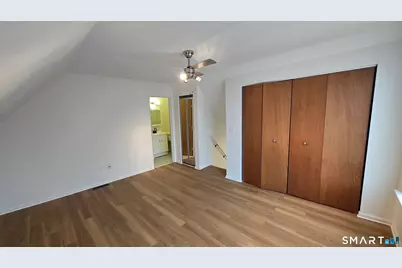 1150 Whitney Avenue #APT 5, Hamden, CT 06517 - Photo 16