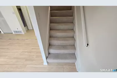 1150 Whitney Avenue #APT 5, Hamden, CT 06517 - Photo 12