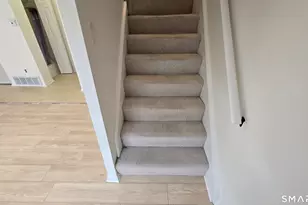 1150 Whitney Ave, Hamden, CT 06517 - Photo 12