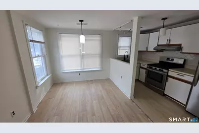 1150 Whitney Avenue #APT 5, Hamden, CT 06517 - Photo 4