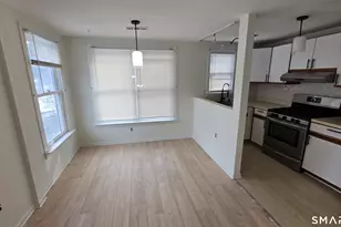 1150 Whitney Ave, Hamden, CT 06517 - Photo 4