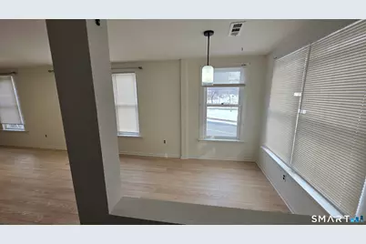 1150 Whitney Avenue #APT 5, Hamden, CT 06517 - Photo 6