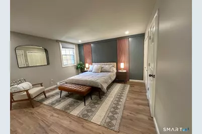 37 Gerry Street, Greenwich, CT 06830 - Photo 10