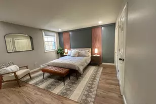 37 Gerry St, Greenwich, CT 06830 - Photo 10