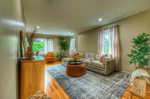 37 Gerry St, Greenwich, CT 06830 - Photo 2