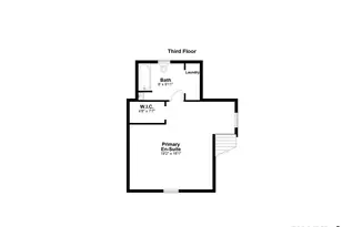 37 Gerry St, Greenwich, CT 06830 - Photo 26