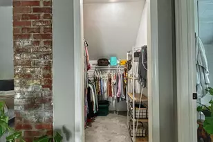 37 Gerry St, Greenwich, CT 06830 - Photo 18