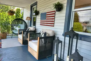 37 Gerry St, Greenwich, CT 06830 - Photo 1