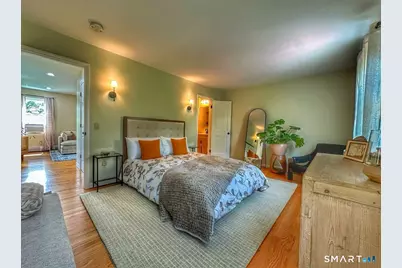 37 Gerry Street, Greenwich, CT 06830 - Photo 4