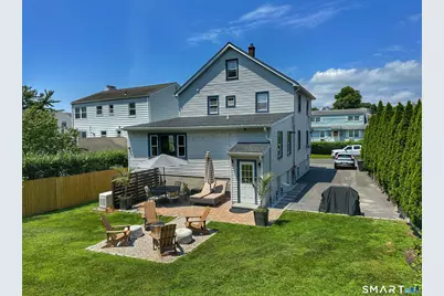 37 Gerry Street, Greenwich, CT 06830 - Photo 22