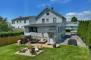 37 Gerry St, Greenwich, CT 06830 - Photo 22