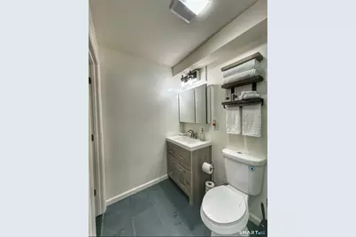 37 Gerry Street, Greenwich, CT 06830 - Photo 12