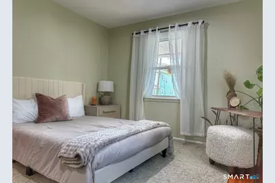 37 Gerry Street, Greenwich, CT 06830 - Photo 6