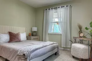 37 Gerry St, Greenwich, CT 06830 - Photo 6