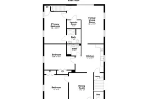 37 Gerry St, Greenwich, CT 06830 - Photo 24